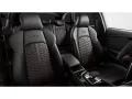 Audi RS4 Avant TFSI quattro Competition Keyless B&O