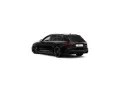 Audi RS4 Avant TFSI quattro Competition Keyless B&O