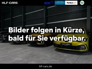 Volkswagen ID.5 PRO 128 kW 82KWh*