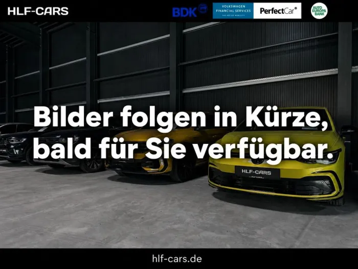 Volkswagen ID.5 PRO 128 kW 82KWh*