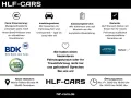 Volkswagen ID.5 PRO 128 kW 82KWh*