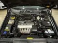 Volvo 850 GLE ,Klimaautomatik, 4x Airbags, Servo,ZV FB