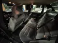 Volvo 850 GLE ,Klimaautomatik, 4x Airbags, Servo,ZV FB