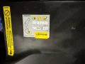 Volvo 850 GLE ,Klimaautomatik, 4x Airbags, Servo,ZV FB