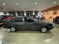Volvo 850 GLE ,Klimaautomatik, 4x Airbags, Servo,ZV FB
