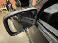 Volvo 850 GLE ,Klimaautomatik, 4x Airbags, Servo,ZV FB