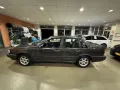 Volvo 850 GLE ,Klimaautomatik, 4x Airbags, Servo,ZV FB