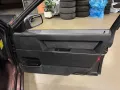 Volvo 850 GLE ,Klimaautomatik, 4x Airbags, Servo,ZV FB