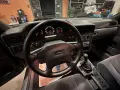 Volvo 850 GLE ,Klimaautomatik, 4x Airbags, Servo,ZV FB