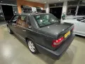 Volvo 850 GLE ,Klimaautomatik, 4x Airbags, Servo,ZV FB