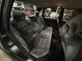 Volvo 850 GLE ,Klimaautomatik, 4x Airbags, Servo,ZV FB