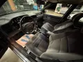 Volvo 850 GLE ,Klimaautomatik, 4x Airbags, Servo,ZV FB