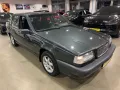 Volvo 850 GLE ,Klimaautomatik, 4x Airbags, Servo,ZV FB
