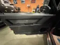 Volvo 850 GLE ,Klimaautomatik, 4x Airbags, Servo,ZV FB