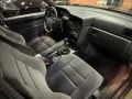 Volvo 850 GLE ,Klimaautomatik, 4x Airbags, Servo,ZV FB