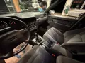 Volvo 850 GLE ,Klimaautomatik, 4x Airbags, Servo,ZV FB