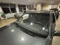 Volvo 850 GLE ,Klimaautomatik, 4x Airbags, Servo,ZV FB