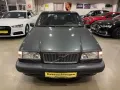 Volvo 850 GLE ,Klimaautomatik, 4x Airbags, Servo,ZV FB