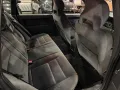 Volvo 850 GLE ,Klimaautomatik, 4x Airbags, Servo,ZV FB