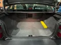 Volvo 850 GLE ,Klimaautomatik, 4x Airbags, Servo,ZV FB