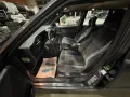Volvo 850 GLE ,Klimaautomatik, 4x Airbags, Servo,ZV FB