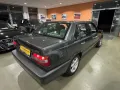 Volvo 850 GLE ,Klimaautomatik, 4x Airbags, Servo,ZV FB