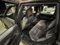 Volvo 850 GLE ,Klimaautomatik, 4x Airbags, Servo,ZV FB