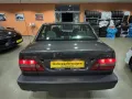 Volvo 850 GLE ,Klimaautomatik, 4x Airbags, Servo,ZV FB
