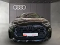 Audi SQ8 TFSI tiptronic MatrixLED Luft KAMERA