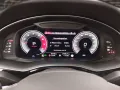 Audi SQ8 TFSI tiptronic MatrixLED Luft KAMERA