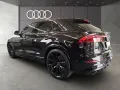 Audi SQ8 TFSI tiptronic MatrixLED Luft KAMERA