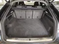 Audi SQ8 TFSI tiptronic MatrixLED Luft KAMERA