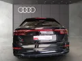 Audi SQ8 TFSI tiptronic MatrixLED Luft KAMERA