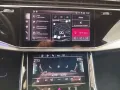 Audi SQ8 TFSI tiptronic MatrixLED Luft KAMERA
