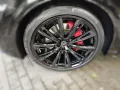 Audi SQ8 TFSI tiptronic MatrixLED Luft KAMERA