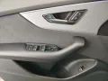Audi SQ8 TFSI tiptronic MatrixLED Luft KAMERA