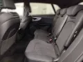 Audi SQ8 TFSI tiptronic MatrixLED Luft KAMERA
