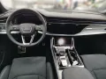 Audi SQ8 TFSI tiptronic MatrixLED Luft KAMERA