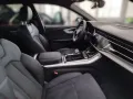 Audi SQ8 TFSI tiptronic MatrixLED Luft KAMERA