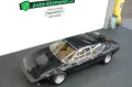 Lamborghini Urraco P300 - VOLL RESTAURIERT