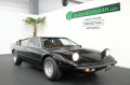 Lamborghini Urraco P300 - VOLL RESTAURIERT