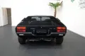 Lamborghini Urraco P300 - VOLL RESTAURIERT