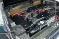 Lamborghini Urraco P300 - VOLL RESTAURIERT
