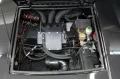 Lamborghini Urraco P300 - VOLL RESTAURIERT