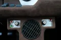 Lamborghini Urraco P300 - VOLL RESTAURIERT
