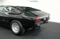 Lamborghini Urraco P300 - VOLL RESTAURIERT