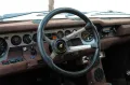 Lamborghini Urraco P300 - VOLL RESTAURIERT