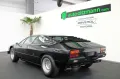 Lamborghini Urraco P300 - VOLL RESTAURIERT