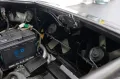 Lamborghini Urraco P300 - VOLL RESTAURIERT
