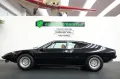 Lamborghini Urraco P300 - VOLL RESTAURIERT